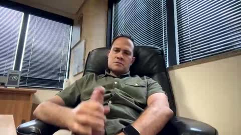 Snapshot of rick503835 chatting on November 2025 05:14:01 PM Rick Arian online show from November 2025 05:14:01 PM