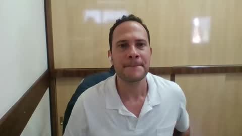 Snapshot of rick503835 chatting on November 2025 03:45:02 PM Rick Arian online show from November 2025 03:45:02 PM