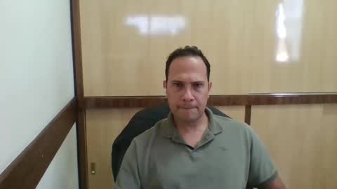 Snapshot of rick503835 chatting on November 2025 03:22:01 PM Rick Arian online show from November 2025 03:22:01 PM