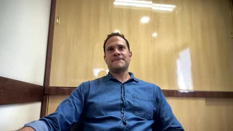 Snapshot of rick503835 chatting on November 2025 03:01:02 PM Rick Arian online show from November 2025 03:01:02 PM