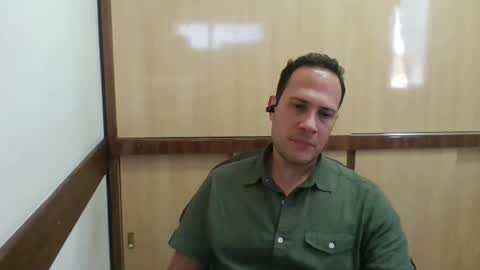 Snapshot of rick503835 chatting on November 2025 03:56:02 PM Rick Arian online show from November 2025 03:56:02 PM