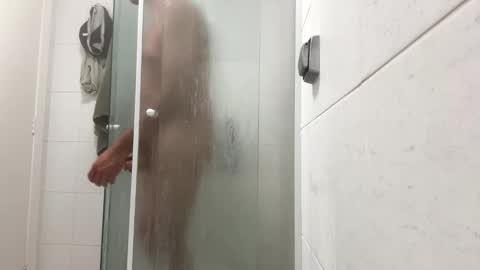 Snapshot of rick503835 chatting on November 2025 02:32:02 AM Rick Arian online show from November 2025 02:32:02 AM