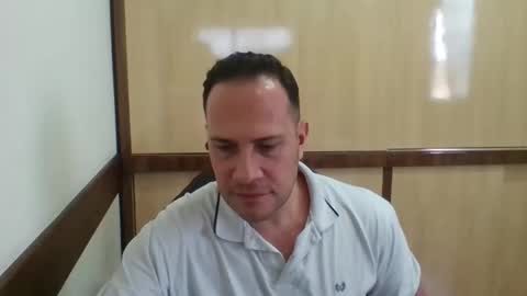 Snapshot of rick503835 chatting on November 2025 03:12:02 PM Rick Arian online show from November 2025 03:12:02 PM