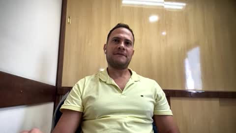 Snapshot of rick503835 chatting on November 2025 03:25:02 PM Rick Arian online show from November 2025 03:25:02 PM