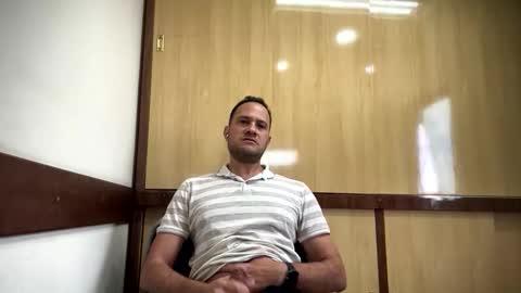 Snapshot of rick503835 chatting on November 2025 03:36:02 PM Rick Arian online show from November 2025 03:36:02 PM