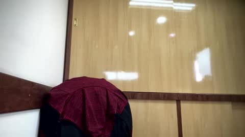 Snapshot of rick503835 chatting on December 2025 03:18:02 PM Rick Arian online show from December 2025 03:18:02 PM