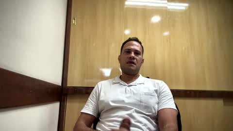 Snapshot of rick503835 chatting on December 2025 03:32:01 PM Rick Arian online show from December 2025 03:32:01 PM