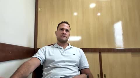 Snapshot of rick503835 chatting on December 2025 03:21:02 PM Rick Arian online show from December 2025 03:21:02 PM