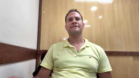 Snapshot of rick503835 chatting on December 2025 02:54:01 PM Rick Arian online show from December 2025 02:54:01 PM