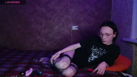 rick_boys online show from December 2025 07:54:02 PM