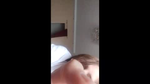 rick boyy online show from November 2025 08:04:02 AM