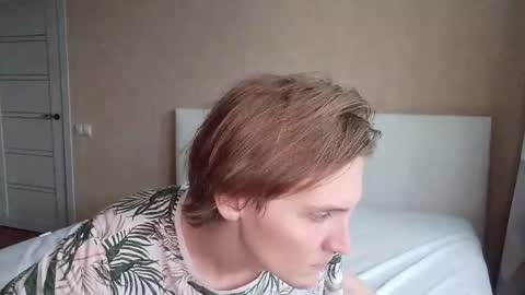 rick boyy online show from November 2025 08:15:02 AM