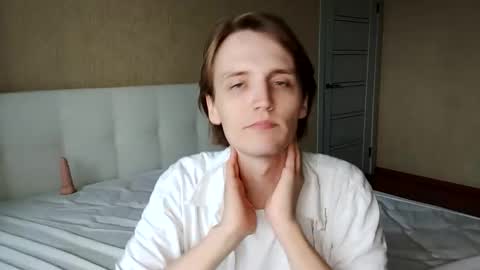 rick boyy online show from November 2025 08:58:02 AM