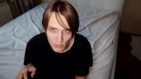 rick boyy online show from November 2025 07:57:01 AM