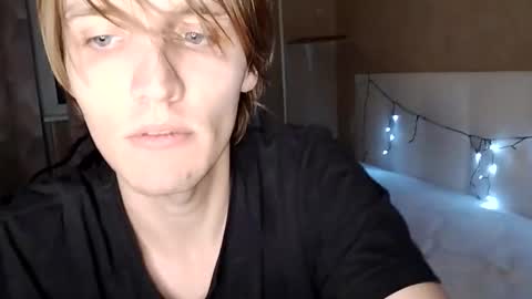 rick boyy online show from December 2025 01:09:02 PM