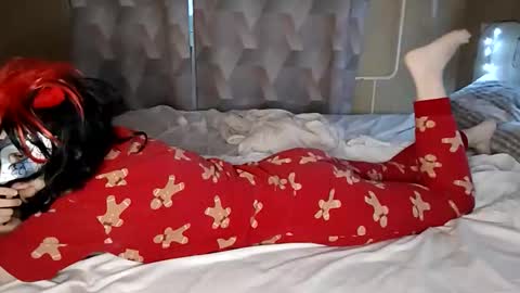 rick boyy online show from December 2025 01:05:02 PM