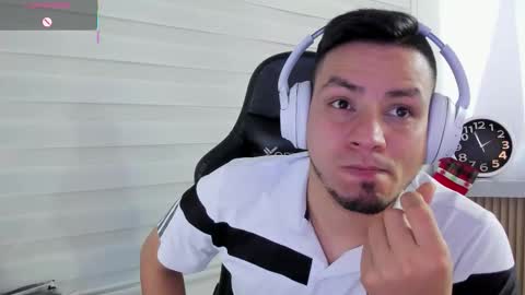  Rick Diesel  online show from November 2025 06:55:01 AM