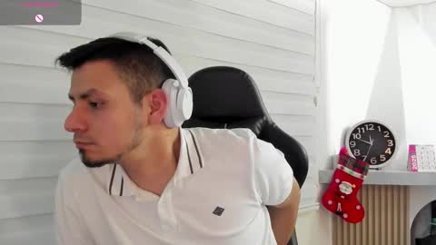  Rick Diesel  online show from November 2025 04:47:01 AM