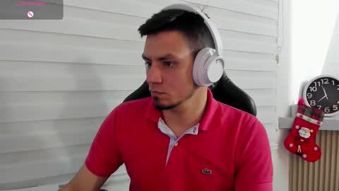  Rick Diesel  online show from November 2025 04:37:01 AM