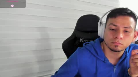  Rick Diesel  online show from December 2025 03:34:01 AM