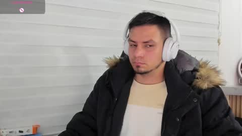 Snapshot of rick_diesel chatting on January 2026 04:36:01 AM Rick Diesel online show from January 2026 04:36:01 AM