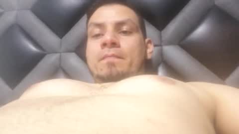 Snapshot of rick_diesel chatting on January 2026 05:01:02 AM Rick Diesel online show from January 2026 05:01:02 AM