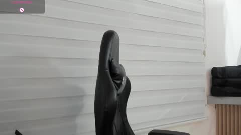 Snapshot of rick_diesel chatting on January 2026 03:12:02 AM Rick Diesel online show from January 2026 03:12:02 AM