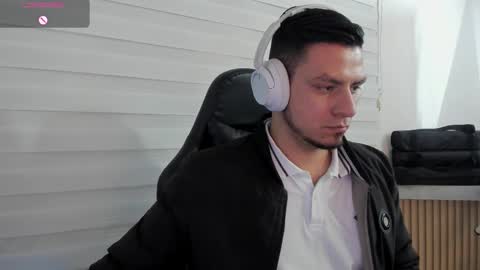 Snapshot of rick_diesel chatting on January 2026 04:40:02 AM Rick Diesel online show from January 2026 04:40:02 AM