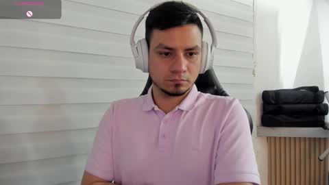 Snapshot of rick_diesel chatting on January 2026 05:12:01 AM Rick Diesel online show from January 2026 05:12:01 AM