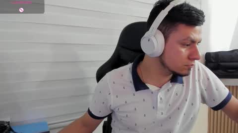 Snapshot of rick_diesel chatting on January 2026 03:00:02 AM Rick Diesel online show from January 2026 03:00:02 AM