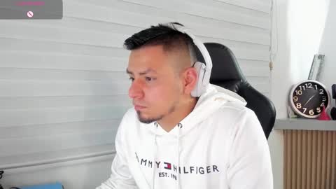 Snapshot of rick_diesel chatting on February 2026 06:22:01 AM Rick Diesel online show from February 2026 06:22:01 AM