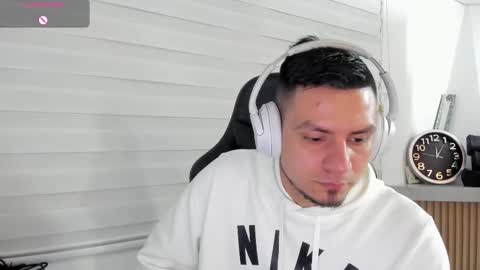 Snapshot of rick_diesel chatting on February 2026 05:01:02 AM Rick Diesel online show from February 2026 05:01:02 AM