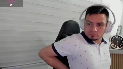 Snapshot of rick_diesel chatting on February 2026 05:56:01 AM Rick Diesel online show from February 2026 05:56:01 AM