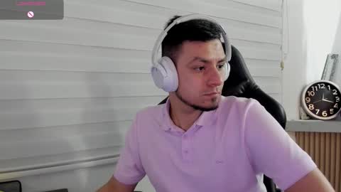 Snapshot of rick_diesel chatting on February 2026 05:13:02 AM Rick Diesel online show from February 2026 05:13:02 AM