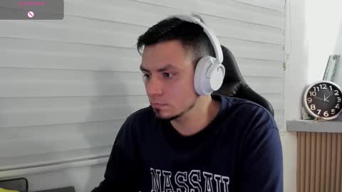 Snapshot of rick_diesel chatting on February 2026 05:03:02 AM Rick Diesel online show from February 2026 05:03:02 AM