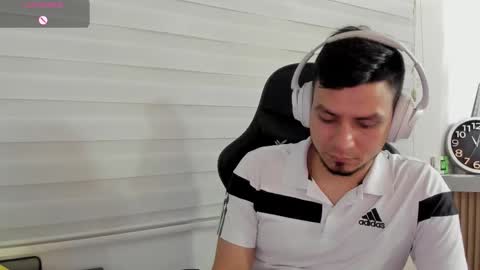 Snapshot of rick_diesel chatting on February 2026 03:58:01 AM Rick Diesel online show from February 2026 03:58:01 AM