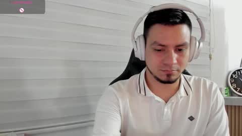 Snapshot of rick_diesel chatting on February 2026 03:25:02 AM Rick Diesel online show from February 2026 03:25:02 AM