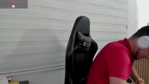 Snapshot of rick_diesel chatting on February 2026 03:46:02 AM Rick Diesel online show from February 2026 03:46:02 AM