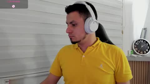 Snapshot of rick_diesel chatting on February 2026 05:04:01 AM Rick Diesel online show from February 2026 05:04:01 AM