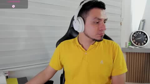 Snapshot of rick_diesel chatting on February 2026 06:26:01 AM Rick Diesel online show from February 2026 06:26:01 AM