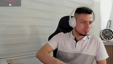 Snapshot of rick_diesel chatting on February 2026 05:41:02 AM Rick Diesel online show from February 2026 05:41:02 AM