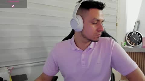 Snapshot of rick_diesel chatting on February 2026 03:15:01 AM Rick Diesel online show from February 2026 03:15:01 AM