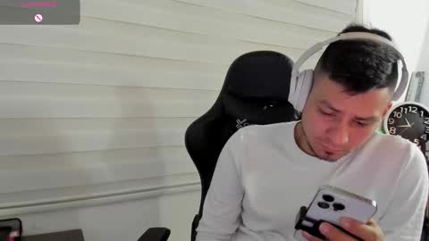 Snapshot of rick_diesel chatting on February 2026 03:38:02 AM Rick Diesel online show from February 2026 03:38:02 AM