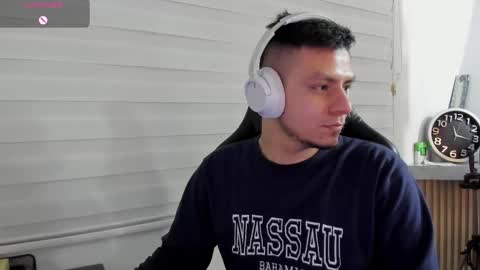 Snapshot of rick_diesel chatting on February 2026 04:11:01 AM Rick Diesel online show from February 2026 04:11:01 AM