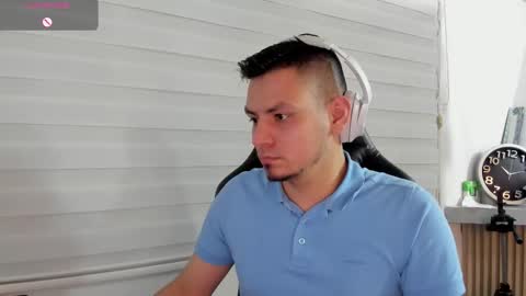 Snapshot of rick_diesel chatting on February 2026 03:06:01 AM Rick Diesel online show from February 2026 03:06:01 AM