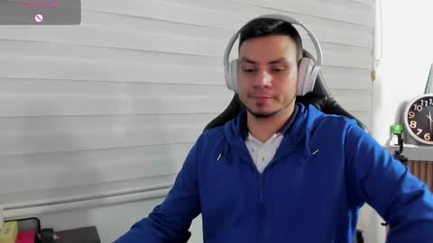 Snapshot of rick_diesel chatting on February 2026 04:24:02 AM Rick Diesel online show from February 2026 04:24:02 AM