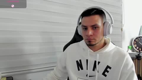 Snapshot of rick_diesel chatting on March 2026 03:09:01 AM Rick Diesel online show from March 2026 03:09:01 AM