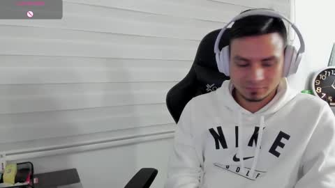 Snapshot of rick_diesel chatting on March 2026 05:08:02 AM Rick Diesel online show from March 2026 05:08:02 AM