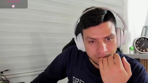  Rick Diesel  online show from March 2026 05:34:01 AM