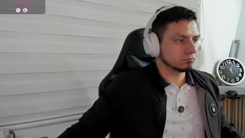  Rick Diesel  online show from April 2026 04:59:01 AM